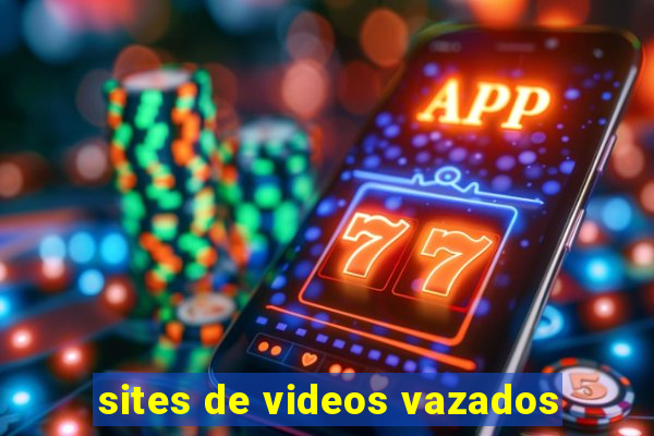 sites de videos vazados